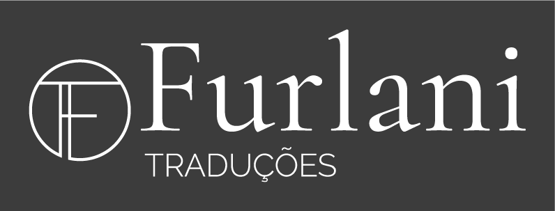 Furlani Traduções Juramentadas e Técnicas