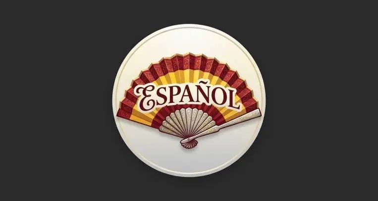 Traduções juramentadas em espanhol - São Paulo